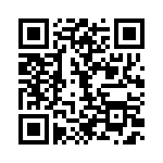 PAM3101DAB290 QRCode