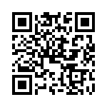 PAM3101DAB310 QRCode