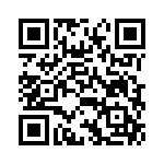 PAM3101DUB330 QRCode