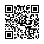 PAM3101FKF280 QRCode