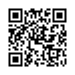 PAM3101FKF380 QRCode