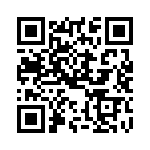 PAM3108AJEADJR QRCode