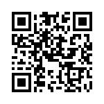 PAM3110BLA330R QRCode