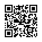 PAM3115ABA150 QRCode