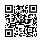 PAM3115CLA330 QRCode