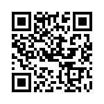 PAM8002AZN QRCode