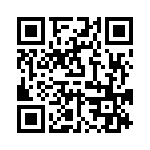 PAM8004DR_02 QRCode