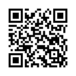 PAM8008DR QRCode