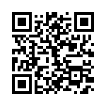 PAM8010NHR QRCode