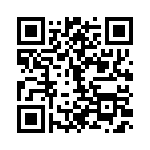 PAM8014AZR QRCode