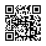 PAM8403DR-H QRCode