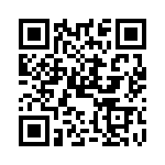 PAM8403DR-L QRCode