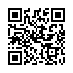 PAM8408DR QRCode
