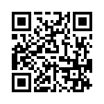 PAM8603ANHR QRCode