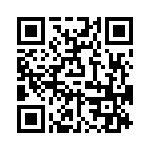 PAM8603EDHR QRCode