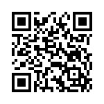 PAM8610TR QRCode
