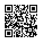 PAM8902KER-P QRCode