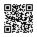 PAM8908JER QRCode