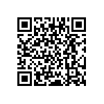 PAQ-29-5-D48PB-C QRCode