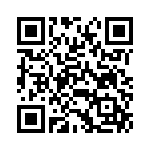 PAQ100S481R2-B QRCode