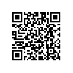 PAQ100S481R2-BP QRCode