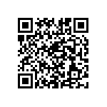 PAQ100S481R2-BV QRCode