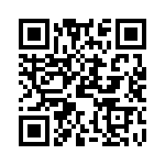 PAQ100S481R8-B QRCode