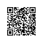 PAQ100S481R8-BP QRCode