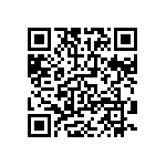 PAQ100S481R8-BPV QRCode