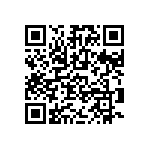 PAQ100S483R3-PV QRCode