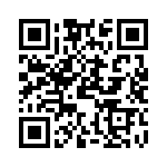 PAQ100S483R3-V QRCode