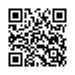 PAQ100S485-BP QRCode