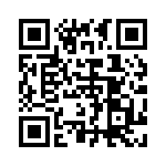 PAQ50S481R8 QRCode