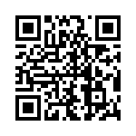 PAQ50S482R5-P QRCode