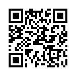 PAQ50S485-V QRCode