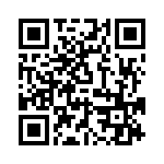 PAQ65D483325 QRCode