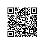 PAS0815LS2R5105 QRCode