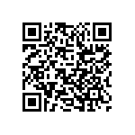 PAS1030LN2R7905 QRCode