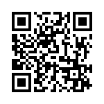 PAS150-4 QRCode