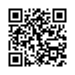 PAS150-8 QRCode