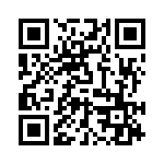 PAS150-9 QRCode