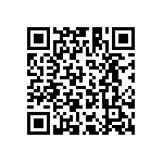 PAS2026FR2R5504 QRCode