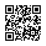 PAS311SR-VA6R QRCode