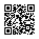 PAS409SR-VA5R QRCode