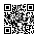 PAS414HR-VE5R QRCode