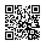 PAS6502B-F3GI QRCode