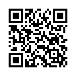 PAS7401B-NGI QRCode