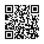 PASHC QRCode