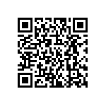 PAT0510S-C-0DB-T10 QRCode