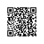 PAT0510S-C-10DB-T10 QRCode